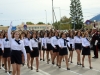 78_28_okt_parelasi