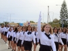 79_28_okt_parelasi