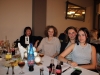 61_alexandros_nydriou