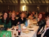 62_alexandros_nydriou