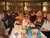 63_alexandros_nydriou