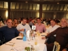 64_alexandros_nydriou