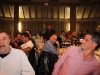65_alexandros_nydriou