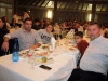 66_alexandros_nydriou