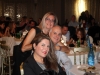 69_alexandros_nydriou