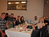 70_alexandros_nydriou