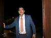 73_alexandros_nydriou