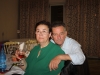 76_alexandros_nydriou