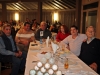 78_alexandros_nydriou