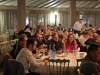 80_alexandros_nydriou