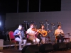 75_enarxi_festival