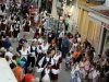 64_parelasi_festival_folklor
