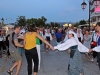 78_parelasi_festival_folklor