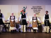 61_festival_tetarti