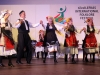 62_festival_tetarti