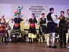 63_festival_tetarti