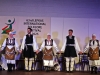 67_festival_tetarti