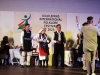 68_festival_tetarti