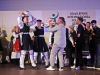 69_festival_tetarti