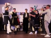 70_festival_tetarti