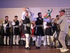 71_festival_tetarti