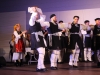 72_festival_tetarti