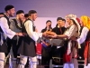73_festival_tetarti