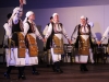 75_festival_tetarti