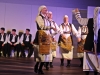 77_festival_tetarti
