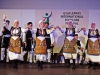 78_festival_tetarti
