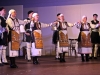 80_festival_tetarti