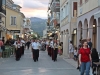 63_filarmonikes_lefkada