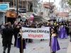 67_karnavali_nydri