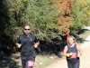 71_lefkas_trail_run