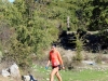 72_lefkas_trail_run