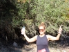 73_lefkas_trail_run