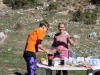 75_lefkas_trail_run