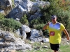 76_lefkas_trail_run