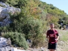 77_lefkas_trail_run