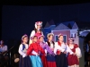 72_orfeas_choreftika