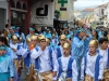 65_paidiko_karnavali