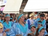 71_paidiko_karnavali