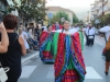 61_parelasi_festival_2025