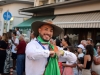 62_parelasi_festival_2025