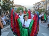 64_parelasi_festival_2025