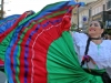 65_parelasi_festival_2025