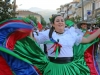 66_parelasi_festival_2025