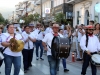 67_parelasi_festival_2025