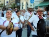 68_parelasi_festival_2025