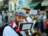 69_parelasi_festival_2025